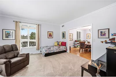 4506 Whippoorwill Drive, Hermitage, PA 16148 - Photo 19