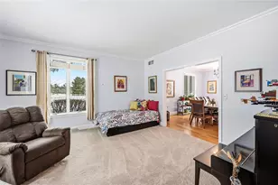 4506 Whippoorwill Dr, Hermitage, PA 16148 - Photo 19