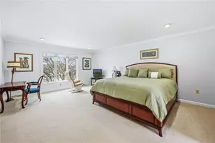 4506 Whippoorwill Dr, Hermitage, PA 16148 - Photo 27