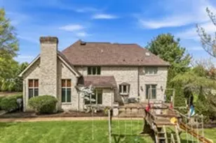4506 Whippoorwill Dr, Hermitage, PA 16148 - Photo 3