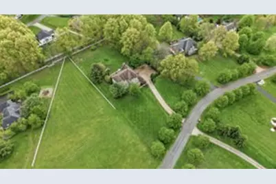 4506 Whippoorwill Drive, Hermitage, PA 16148 - Photo 49
