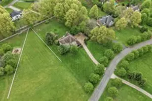4506 Whippoorwill Dr, Hermitage, PA 16148 - Photo 49