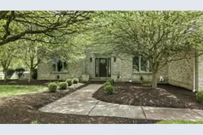 4506 Whippoorwill Drive, Hermitage, PA 16148 - Photo 5