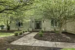 4506 Whippoorwill Dr, Hermitage, PA 16148 - Photo 5