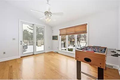 4506 Whippoorwill Drive, Hermitage, PA 16148 - Photo 15