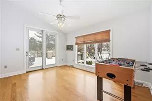 4506 Whippoorwill Dr, Hermitage, PA 16148 - Photo 15