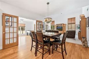 4506 Whippoorwill Dr, Hermitage, PA 16148 - Photo 13