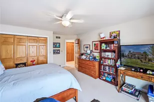 4506 Whippoorwill Dr, Hermitage, PA 16148 - Photo 37