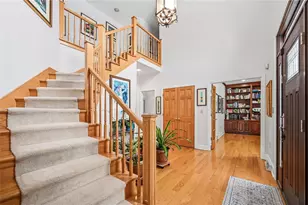 4506 Whippoorwill Dr, Hermitage, PA 16148 - Photo 27
