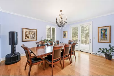 4506 Whippoorwill Drive, Hermitage, PA 16148 - Photo 21