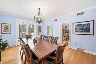 4506 Whippoorwill Dr, Hermitage, PA 16148 - Photo 23