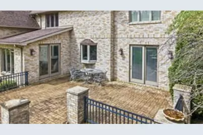 4506 Whippoorwill Drive, Hermitage, PA 16148 - Photo 47