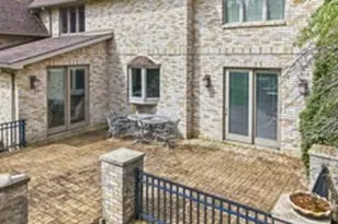 4506 Whippoorwill Dr, Hermitage, PA 16148 - Photo 47