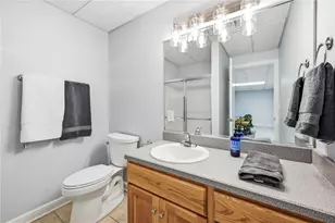 4506 Whippoorwill Dr, Hermitage, PA 16148 - Photo 43