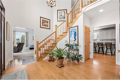 4506 Whippoorwill Drive, Hermitage, PA 16148 - Photo 9