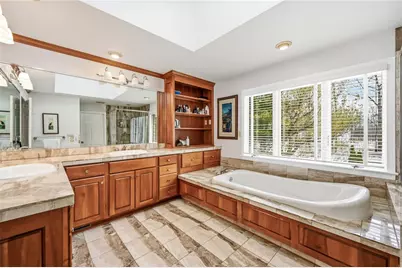 4506 Whippoorwill Drive, Hermitage, PA 16148 - Photo 29