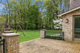 4506 Whippoorwill Dr, Hermitage, PA 16148 - Photo 47