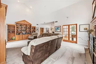 4506 Whippoorwill Dr, Hermitage, PA 16148 - Photo 19
