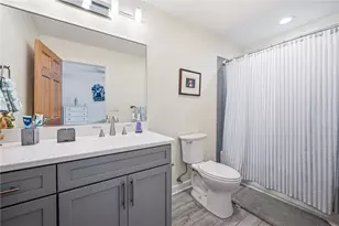 4506 Whippoorwill Dr, Hermitage, PA 16148 - Photo 33