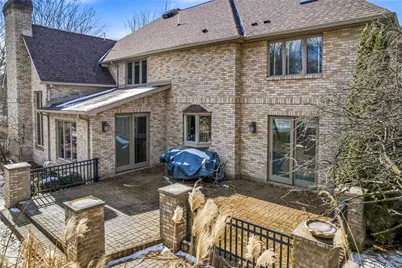 4506 Whippoorwill Drive, Hermitage, PA 16148 - Photo 5