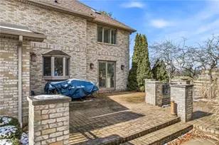 4506 Whippoorwill Dr, Hermitage, PA 16148 - Photo 49