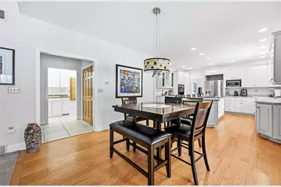 4506 Whippoorwill Drive, Hermitage, PA 16148 - Photo 13