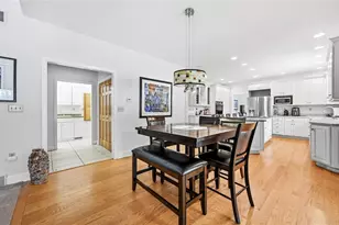 4506 Whippoorwill Dr, Hermitage, PA 16148 - Photo 13