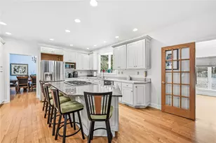 4506 Whippoorwill Dr, Hermitage, PA 16148 - Photo 13