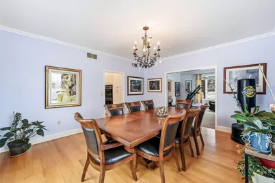 4506 Whippoorwill Drive, Hermitage, PA 16148 - Photo 23