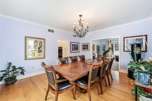 4506 Whippoorwill Dr, Hermitage, PA 16148 - Photo 23