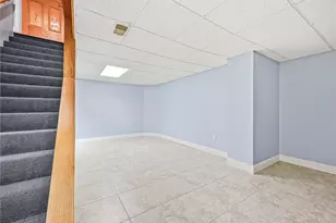 4506 Whippoorwill Dr, Hermitage, PA 16148 - Photo 41
