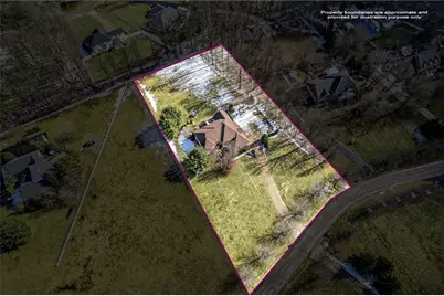 4506 Whippoorwill Drive, Hermitage, PA 16148 - Photo 45