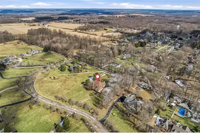 4506 Whippoorwill Drive, Hermitage, PA 16148 - Photo 47
