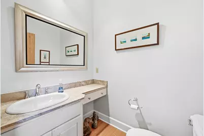 4506 Whippoorwill Drive, Hermitage, PA 16148 - Photo 27