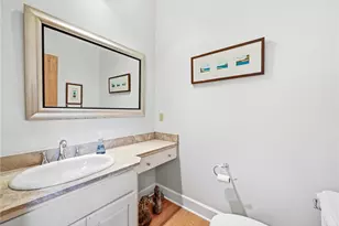 4506 Whippoorwill Dr, Hermitage, PA 16148 - Photo 27