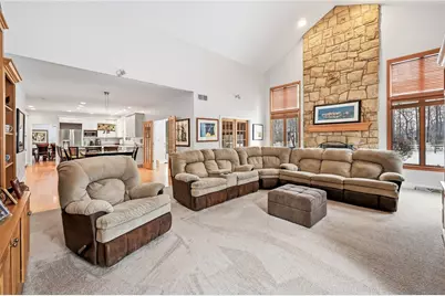 4506 Whippoorwill Drive, Hermitage, PA 16148 - Photo 17