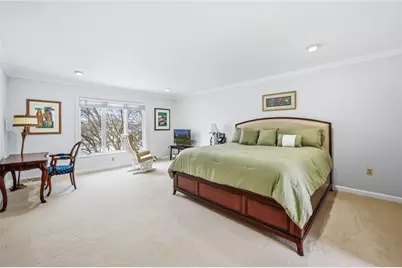 4506 Whippoorwill Drive, Hermitage, PA 16148 - Photo 29