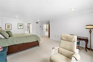 4506 Whippoorwill Dr, Hermitage, PA 16148 - Photo 29