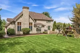 4506 Whippoorwill Dr, Hermitage, PA 16148 - Photo 45