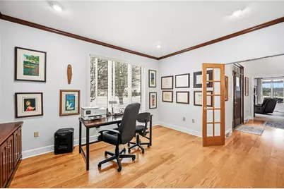 4506 Whippoorwill Drive, Hermitage, PA 16148 - Photo 9