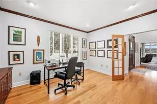 4506 Whippoorwill Dr, Hermitage, PA 16148 - Photo 9