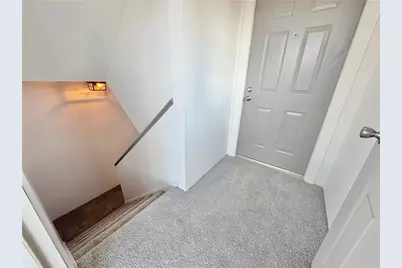 927 Vance Ave Unit B #B, Coraopolis, PA 15108 - Photo 19