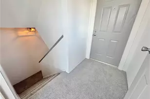 927 Vance Ave, Coraopolis, PA 15108 - Photo 19