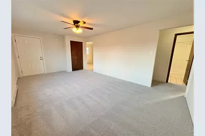 927 Vance Ave Unit B #B, Coraopolis, PA 15108 - Photo 11