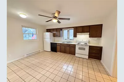 927 Vance Ave Unit B #B, Coraopolis, PA 15108 - Photo 5