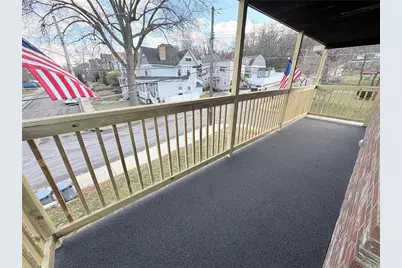 927 Vance Ave Unit B #B, Coraopolis, PA 15108 - Photo 21