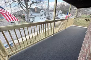 927 Vance Ave, Coraopolis, PA 15108 - Photo 21