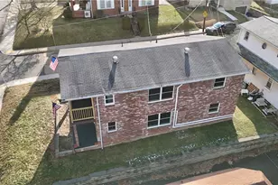 927 Vance Ave, Coraopolis, PA 15108 - Photo 23