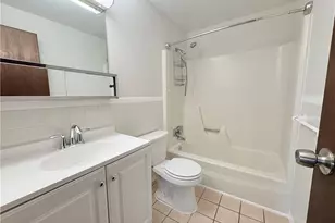 927 Vance Ave, Coraopolis, PA 15108 - Photo 15