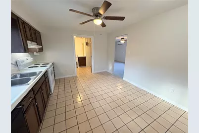 927 Vance Ave Unit B #B, Coraopolis, PA 15108 - Photo 7